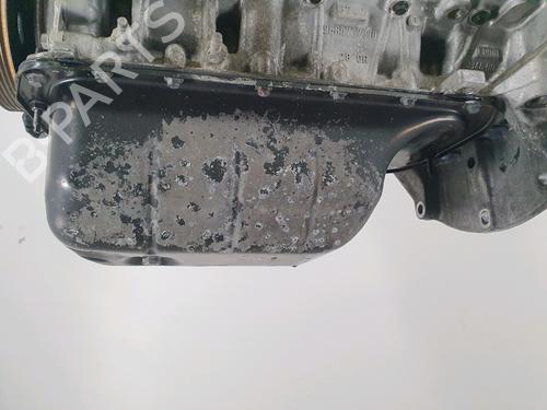 Engine CITROËN C3 III (SX) 1.6 BlueHDi 100 | BP33753708M1 - Image 10