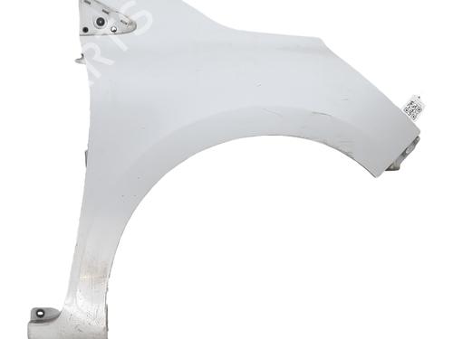 Used Right front fenders RENAULT CLIO IV (BH_) 1.5 dCi 90 (90 hp) 30094554