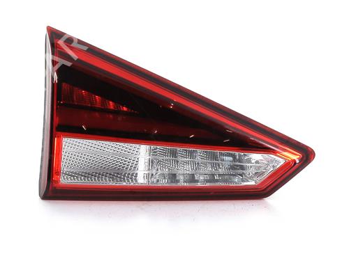 left-tailgate-light-seat-arona-kj7-kjp-2017-32770051 main image