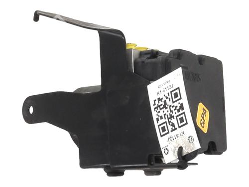 ABS pump KIA CEE'D Hatchback (ED) 1.6 CRDi 128 | BP31152609M43