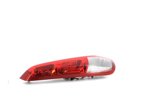 Left taillight NISSAN X-TRAIL I (T30) 2.0 4x4 | BP16412598C34 