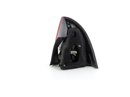Left taillight CITROËN C5 II (RC_) 1.6 HDi (RC8HZB) | BP34261526C34 - Image 4