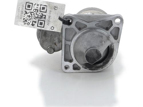 Starter FORD KA (RU8) 1.2 | BP30583722M8 - Image 2