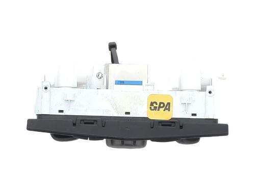 Climate control OPEL CORSA D (S07) 1.2 (L08, L68) | BP32180905I5 - Image 3