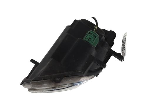 Used Right daytime light FIAT 500 (312_) 1.3 D Multijet (312AXB1A) (75 hp) 32013311