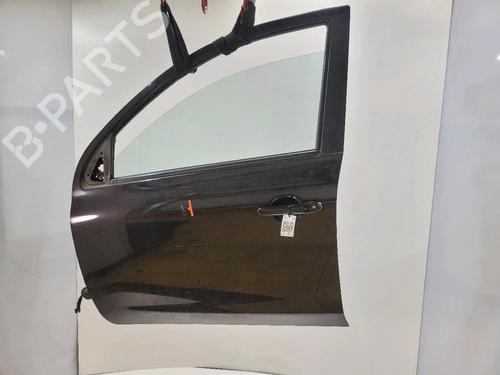 left-front-door-nissan-micra-iv-k13k-k13kk-2010-36776837 main image