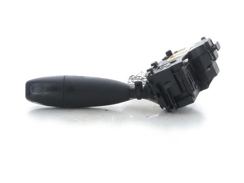 Used Switch MERCEDES-BENZ CITAN Box Body/MPV (W415) 109 CDI (415.601, 415.603, 415.605) (90 hp) 32401476