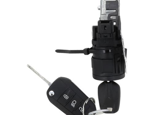 ignition-barrel-citroen-c3-iii-sx-2016-31699700 main image