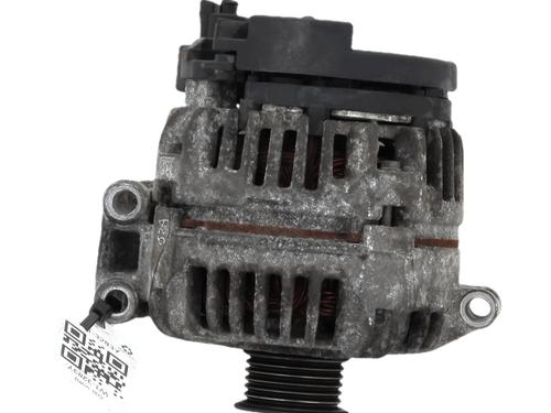 Alternator MINI MINI (R50, R53) One | BP38031253M7  - Image 5