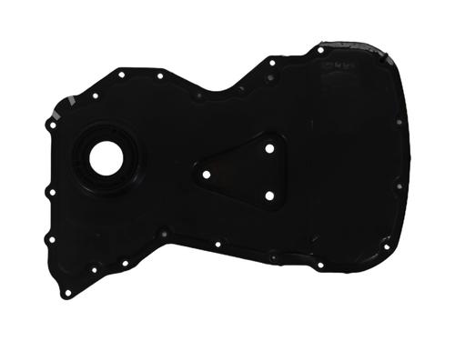 Used Timing cover FORD TRANSIT Van (FA_ _) 2.2 TDCi (115 hp) 27907517