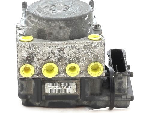 ABS pump RENAULT CLIO III Hatchback Van (SB_, SR_)  | BP27333623M43 