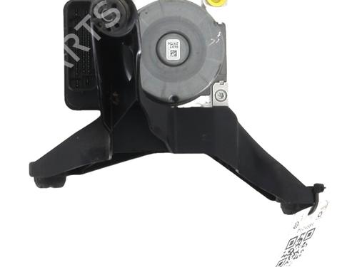 ABS pump MINI MINI (F55) One D | BP33925652M43  - Image 5