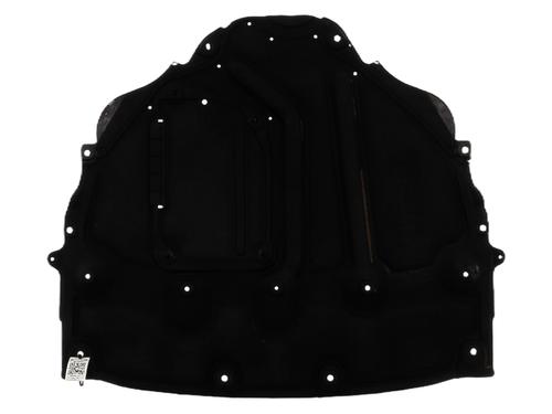 Bundpladebeskyttelse LEXUS LBX (_AYH1_, _AYA1_) Hybrid (MAYH10) | BP31056856M92 