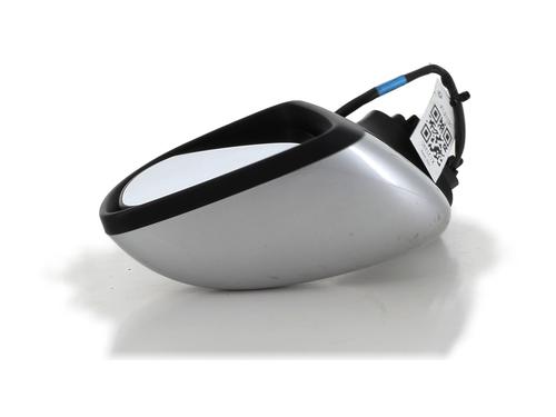 Right mirror RENAULT CLIO IV (BH_) 1.5 dCi 75 | BP28311067C27 