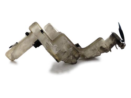 windscreen-washer-tank-vw-passat-b6-3c2-2005-2006-2007-2008-2009-2010-2011-32255139 main image