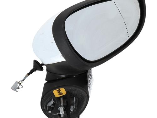 Used Right mirror Right mirror 37166959 37166959