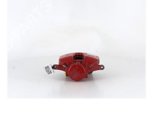 Right front brake caliper AUDI A6 C9 (FN2) 2.0 TFSI PHEV quattro | BP39235652M104 - Image 4