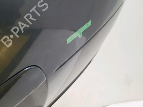 Tailgate FORD C-MAX (DM2) 1.6 TDCi | BP38586789C6 - Image 6