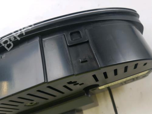 Instrument cluster VW TIGUAN (5N_) 2.0 TDI | BP13700999C47 
