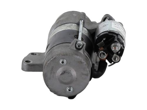 Starter PEUGEOT 607 (9D, 9U) 2.7 HDi 24V | BP30140801M8