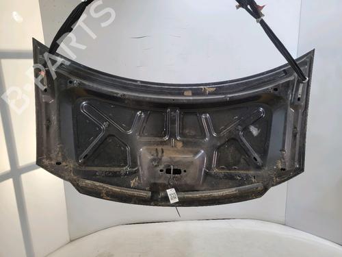 Hood CHRYSLER VOYAGER IV (RG, RS) 2.5 CRD | BP22424500C1 
