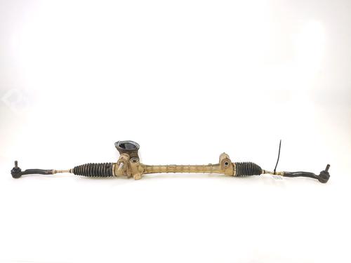 Used Steering rack CITROËN C1 (PM_, PN_) 1.0 (68 hp) 25621180