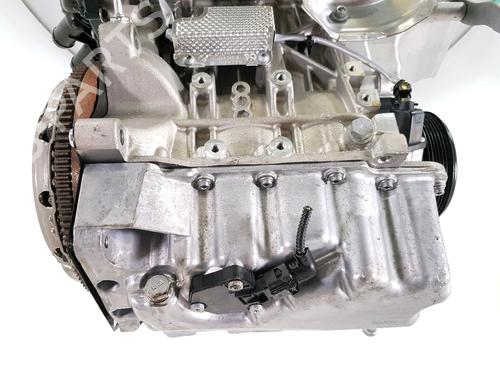 Engine SKODA FABIA III (NJ3) 1.0 TSI | BP36428482M1 - Image 12