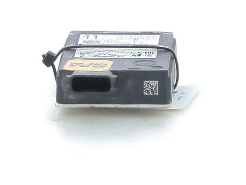 Módulo eletrónico MERCEDES-BENZ E-CLASS (W213) E 220 d (213.004) | BP31912604M83