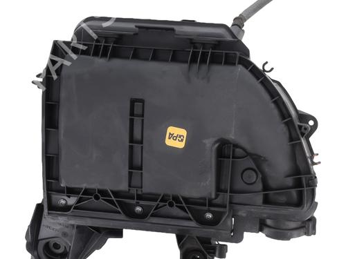 Air filter box CITROËN C3 Picasso (SH_) 1.6 HDI 90 | BP39421437M87 - Image 3