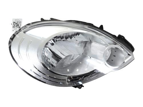 Right headlight RENAULT KANGOO Express (FW0/1_)  | BP40248250C29  - Image 5