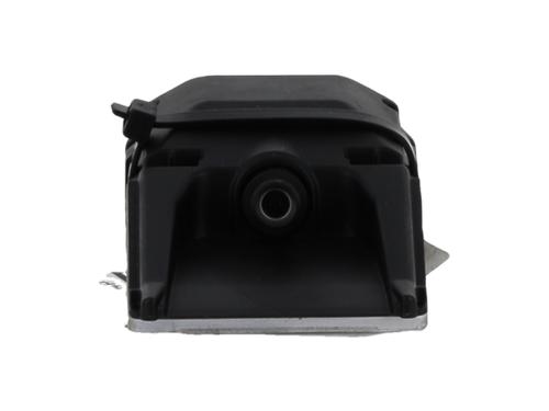 Used Camera PEUGEOT BOXER Van 2.2 BlueHDi 140 (140 hp) 29930533