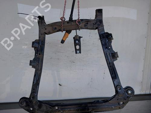 subframe-dacia-sandero-ii-2012-36182060 main image