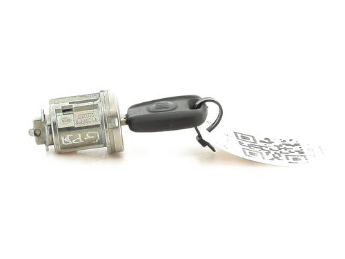 Ignition barrel FIAT PANDA (169_) 1.1 (169.AXA1A) | BP23856892M48 