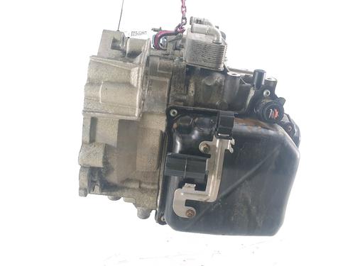 Used Gearbox VW TOURAN (1T1, 1T2) 1.9 TDI (105 hp) 29964401