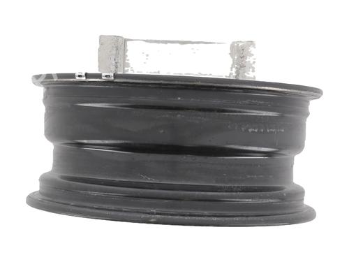 Fælk OPEL CORSA E (X15) 1.3 CDTI (08, 68) (75 hp) 30842061