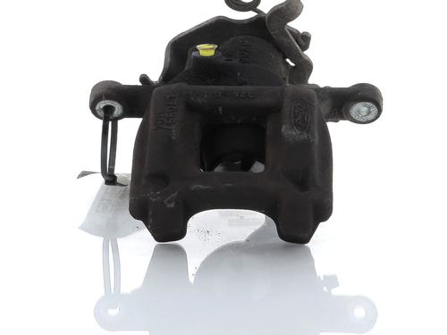 Used Right rear brake caliper FORD TRANSIT CUSTOM V362 Van (FY, FZ) 2.0 EcoBlue (130 hp) 27904358