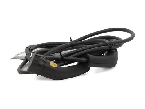 Used Cable CITROËN C3 IV (CC_, CB_) ë-C3 (CBZYAZ) (113 hp) 31152193