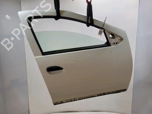 dr-hjre-fortil-dacia-logan-mcv-ii-2013-31867149 main image