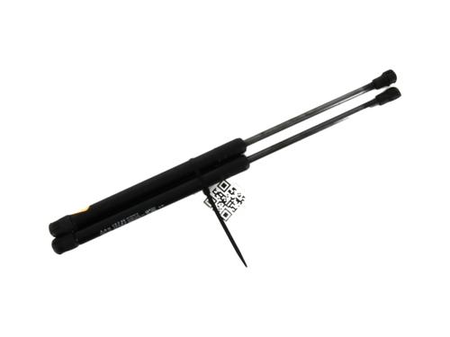 Used Tailgate lift support CHEVROLET MATIZ (M200, M250) 0.8 (52 hp) 27903984