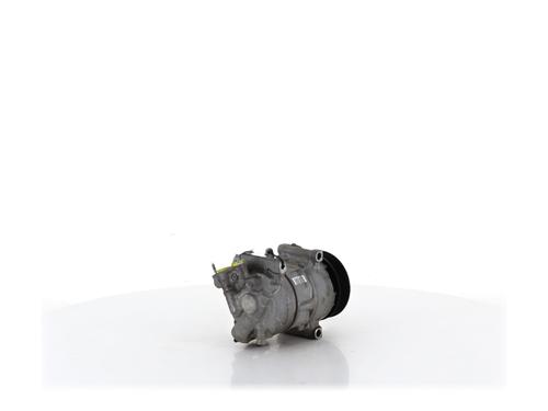 AC compressor PEUGEOT PARTNER Box Body/MPV 1.6 HDi / BlueHDi 75 | BP39898626M34 - Image 3