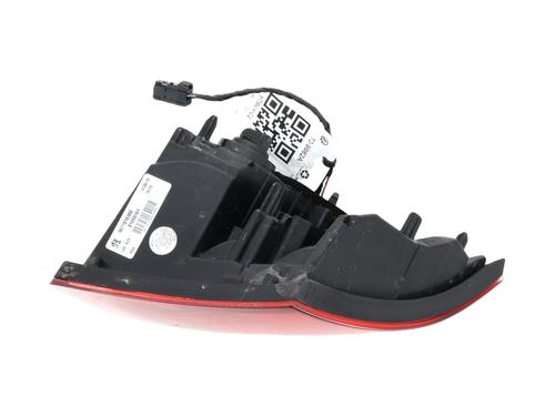 Left tailgate light PEUGEOT 308 II (LB_, LP_, LW_, LH_, L3_) 2.0 GT BlueHDi 180 | BP31373133C79 