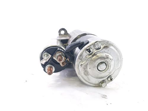Starter RENAULT CLIO II (BB_, CB_)  | BP26405705M8 