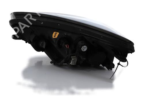 Right headlight KIA PICANTO II (TA) 1.0 | BP30048556C29 