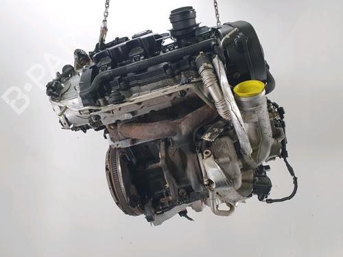 Engine VW GOLF V (1K1) 2.0 GTI | BP38031333M1 - Image 4