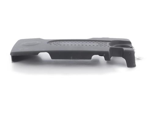 Upper protection OPEL ASTRA J (P10) 1.3 CDTI (68) | BP37256556M93 - Image 4