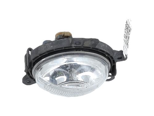 Used Left daytime light MINI MINI (F56) Cooper (136 hp) 29820103