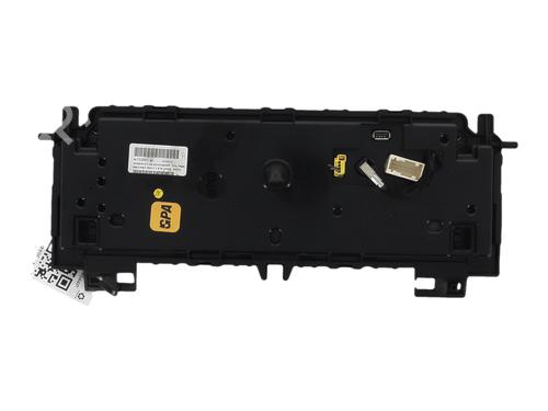 Instrument cluster CITROËN C4 Picasso II 1.6 BlueHDi 120 | BP39087567C47 - Image 2