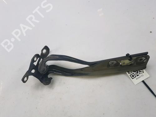 Used Hinge/Door check strap HONDA CIVIC VIII Hatchback (FN, FK) 2.2 CTDi (FK3) (140 hp) 27919443