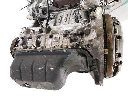 Engine PEUGEOT PARTNER Box Body/MPV 1.6 BlueHDi 100 | BP30828113M1
