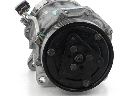 Used AC compressor AC compressor 38456940 38456940